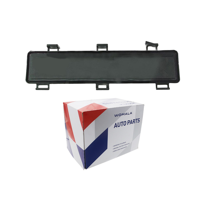Kabineluchtfilterbedekking 30767026 Voor onderhoud van het interieur van de XC60