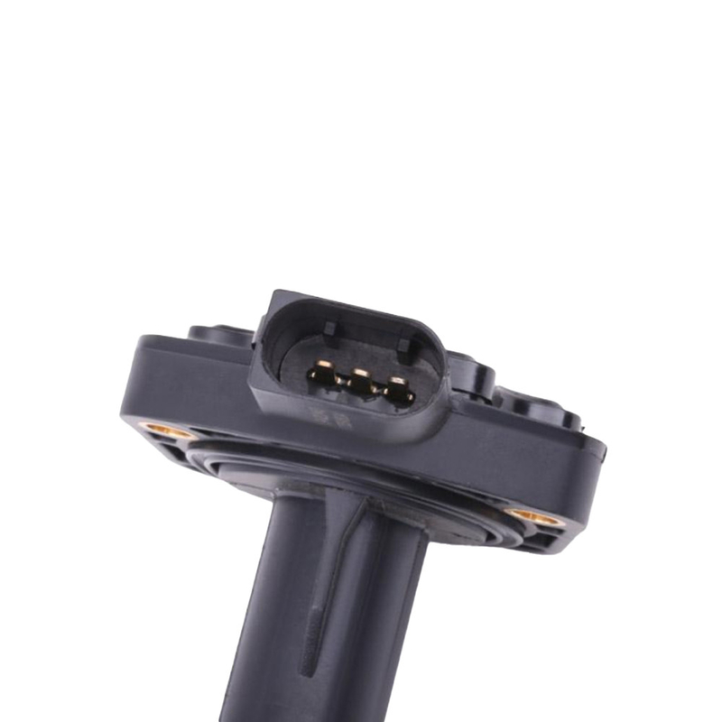 Womala Motor Oil Level Sensor 30774625 voor modellen S60 XC60 V70 S80