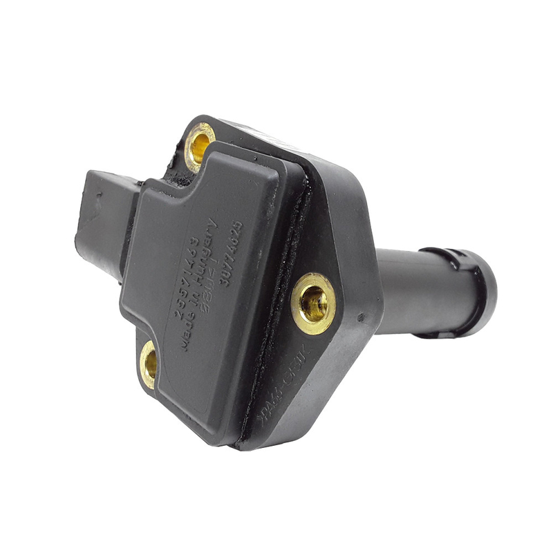 Womala Motor Oil Level Sensor 30774625 voor modellen S60 XC60 V70 S80