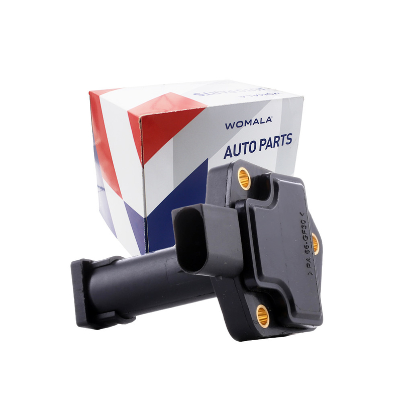 Womala Motor Oil Level Sensor 30774625 voor modellen S60 XC60 V70 S80