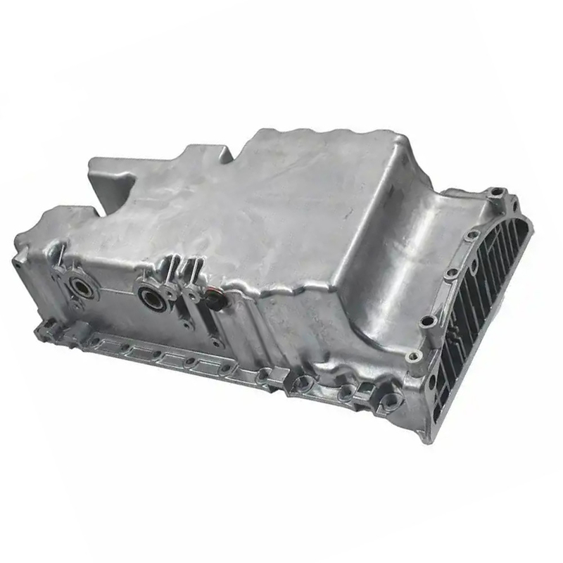 Motoroliebak 30777912 Voor XC90 S60 V70 XC70 S80 T6 3.0 3.2 Modellen