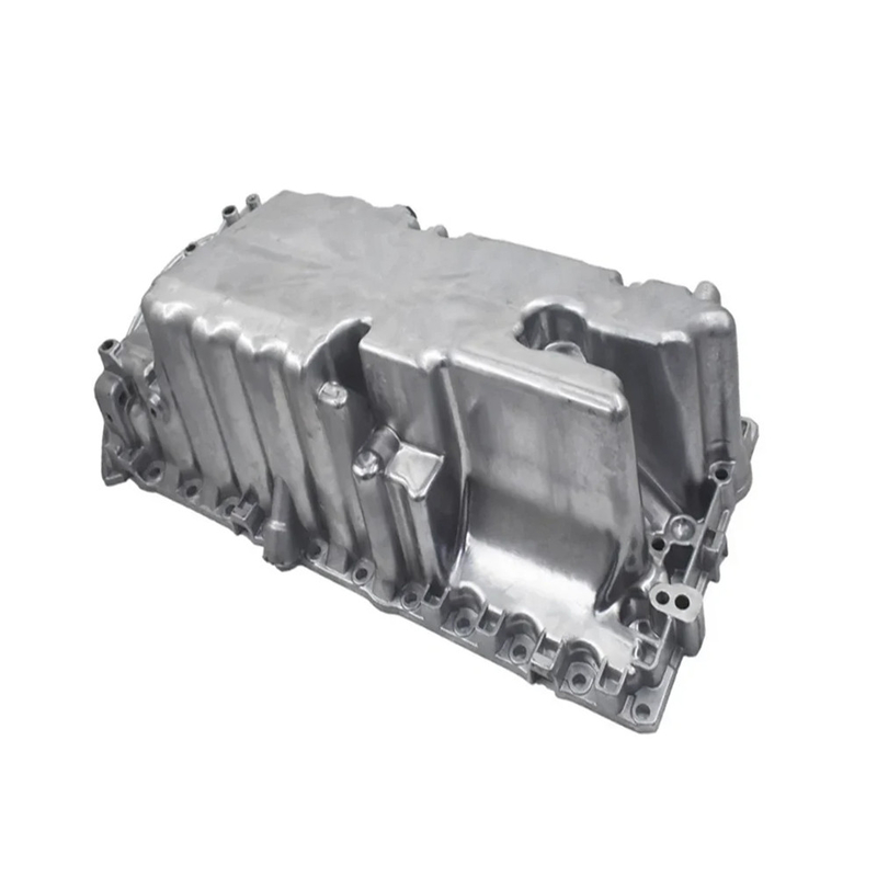 Motoroliebak 30777912 Voor XC90 S60 V70 XC70 S80 T6 3.0 3.2 Modellen