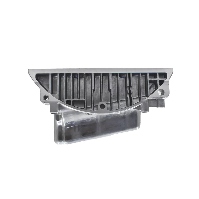 Motoroliebak 30777912 Voor XC90 S60 V70 XC70 S80 T6 3.0 3.2 Modellen