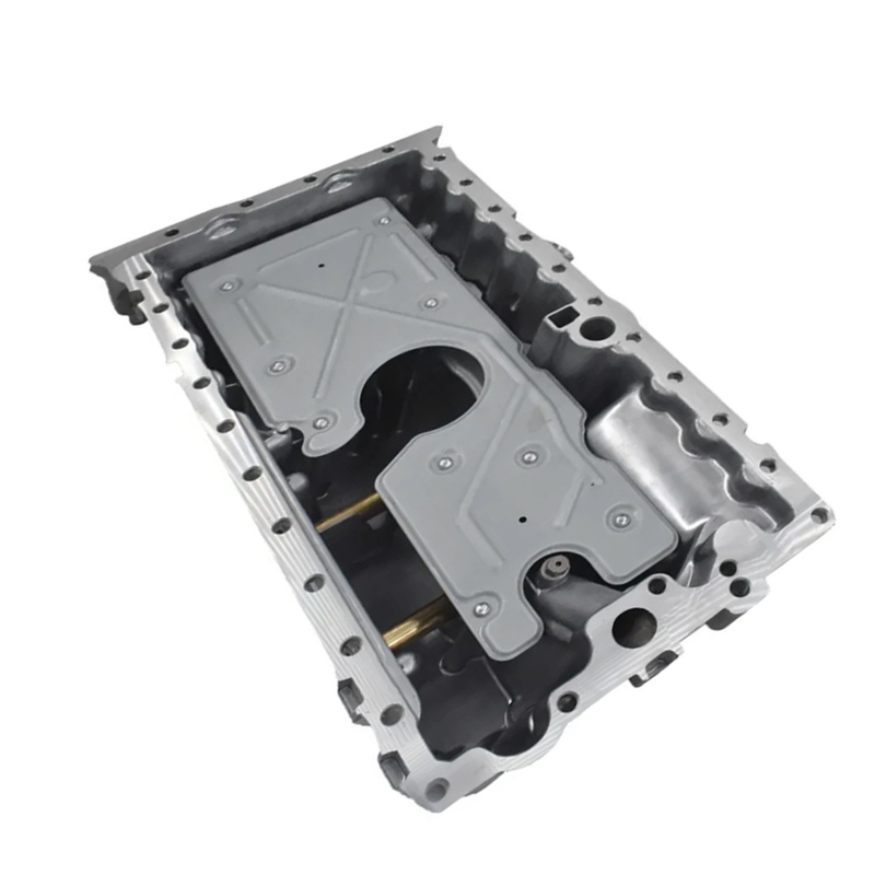 Motoroliebak 30777912 Voor XC90 S60 V70 XC70 S80 T6 3.0 3.2 Modellen