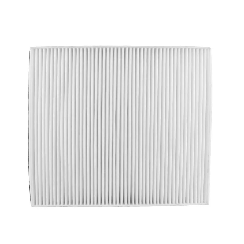 Kabineluchtfilter 30780376 Voor modellen XC90 XC70 S80 V70 S60 C70