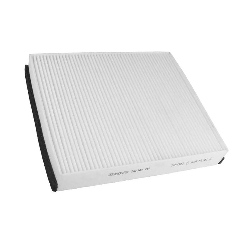 Kabineluchtfilter 30780376 Voor modellen XC90 XC70 S80 V70 S60 C70