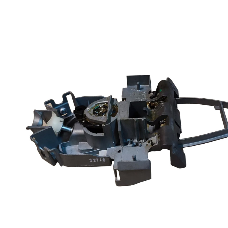 Buitenste deurgreepbasis 30784198 Voor XC90 XC70 V70 S80 S60 modellen