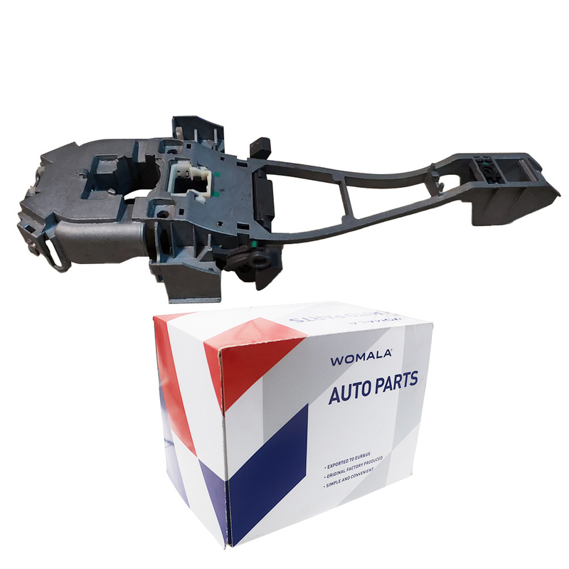 Buitenste deurgreepbasis 30784198 Voor XC90 XC70 V70 S80 S60 modellen