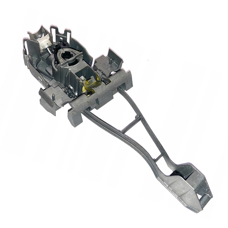 Buitenste deurgreepbasis 30784198 Voor XC90 XC70 V70 S80 S60 modellen