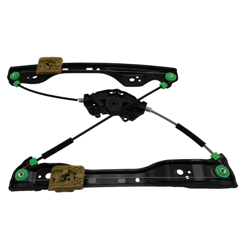 Voorruitvensterregulator 30784828 Voor modellen XC90 S80 V70 XC70 S60