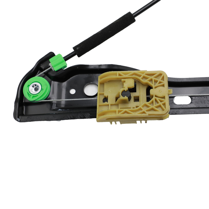 Voorruitvensterregulator 30784828 Voor modellen XC90 S80 V70 XC70 S60