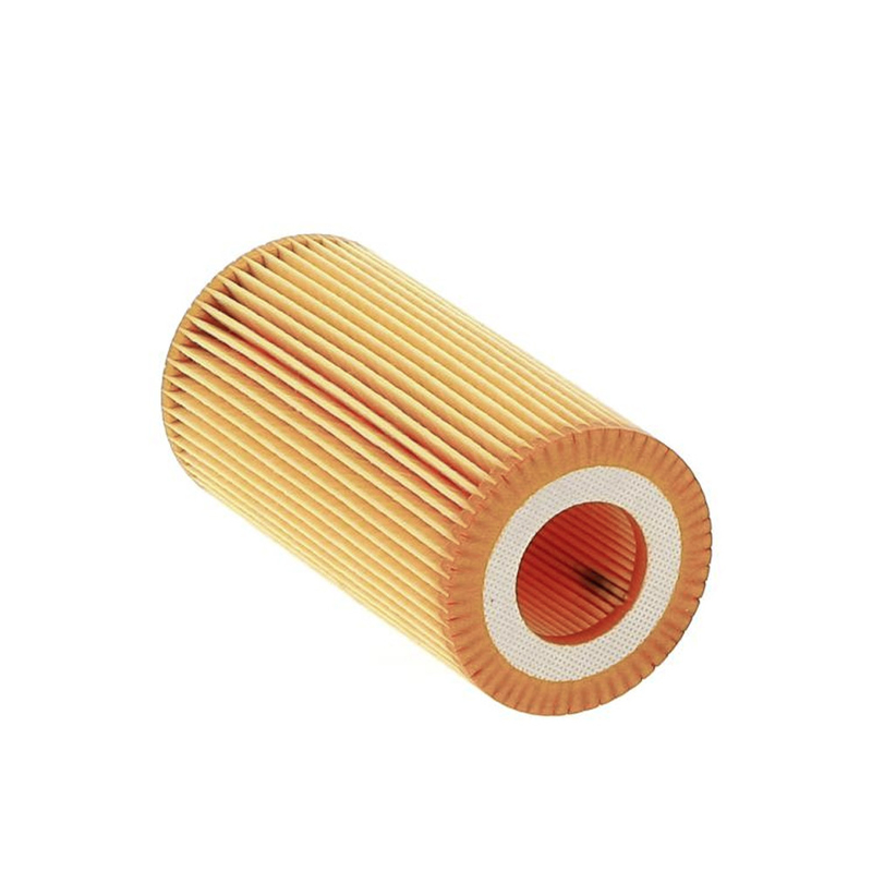 Motoroliefilter 30788821 Voor modellen S60 XC90 XC70 S80 V70