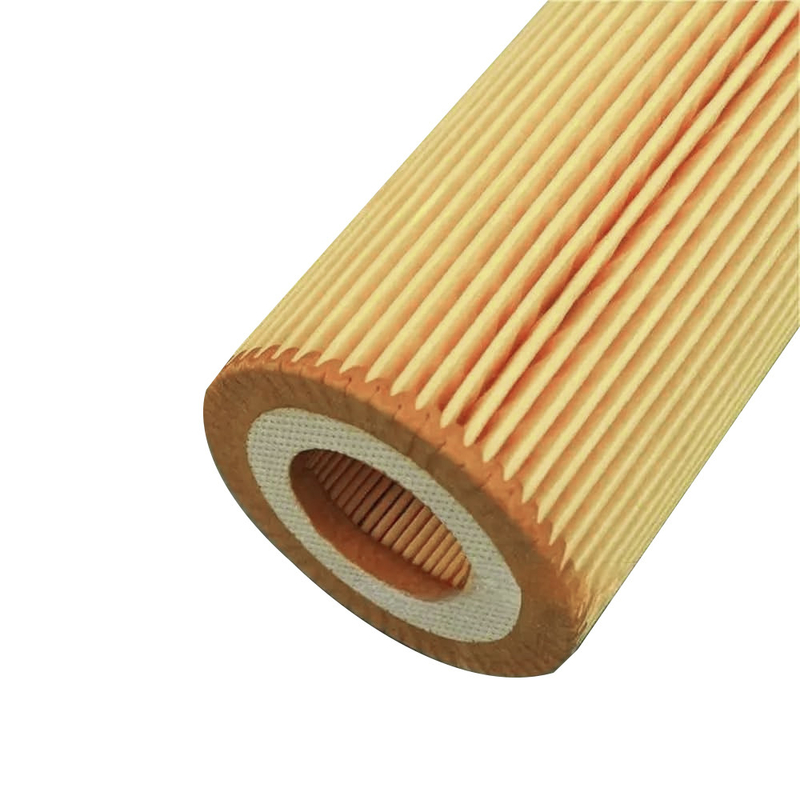 Motoroliefilter 30788821 Voor modellen S60 XC90 XC70 S80 V70