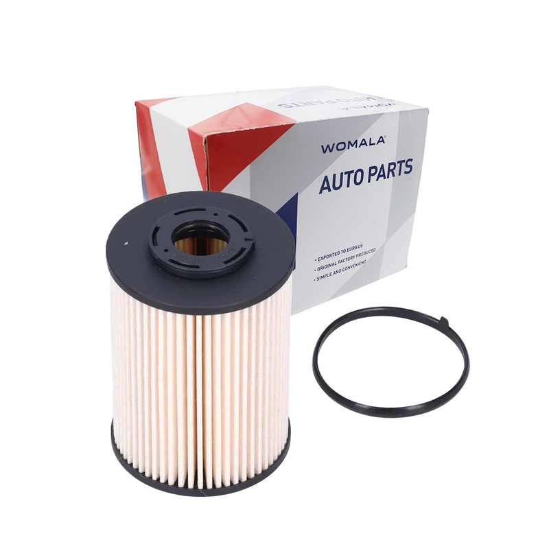 Womala brandstoffilter 30794824 voor modellen S60 V60 XC60 S80