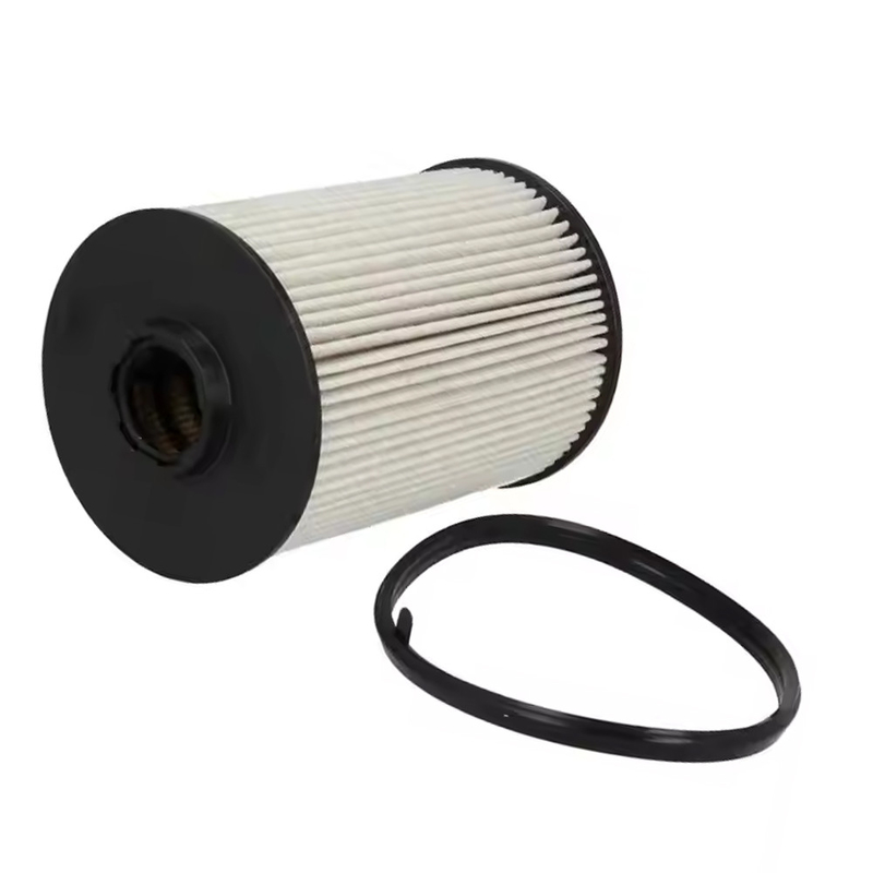 Womala brandstoffilter 30794824 voor modellen S60 V60 XC60 S80