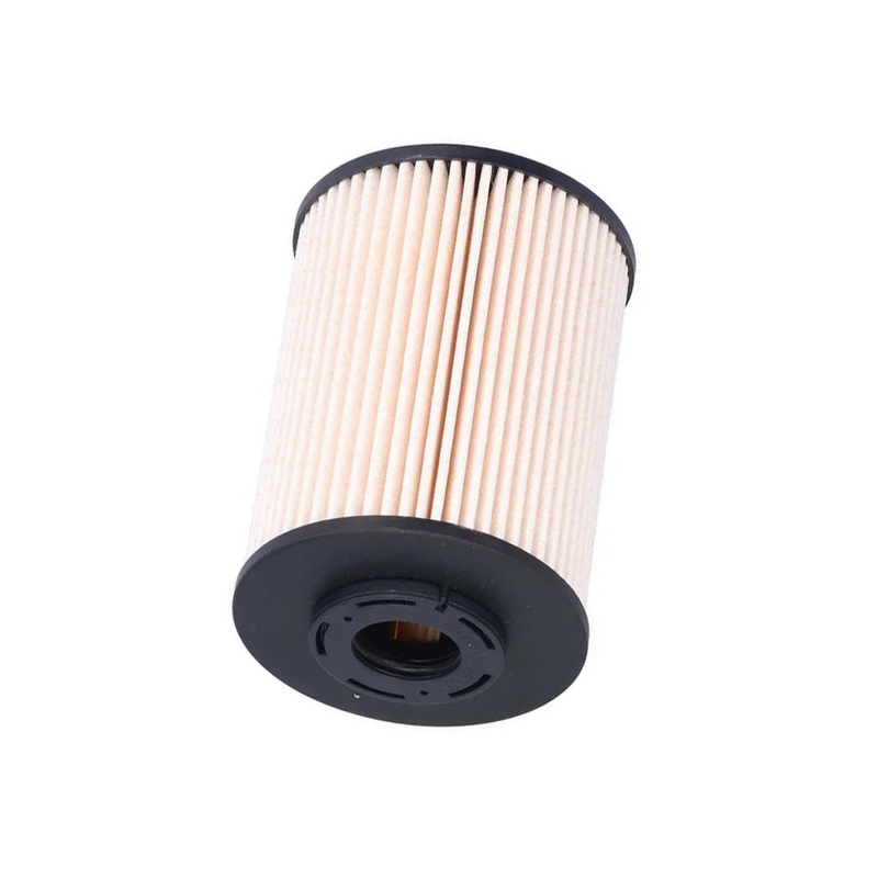 Womala brandstoffilter 30794824 voor modellen S60 V60 XC60 S80