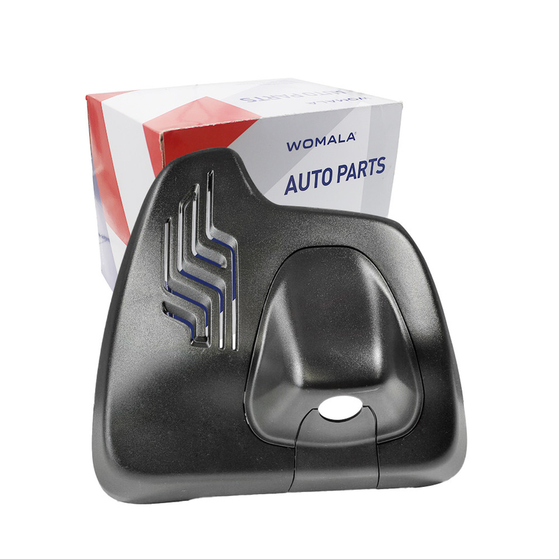 Spiegel binnenkant Achteruitzicht Spiegelbekleding 31218531 Voor S90 V90 XC60