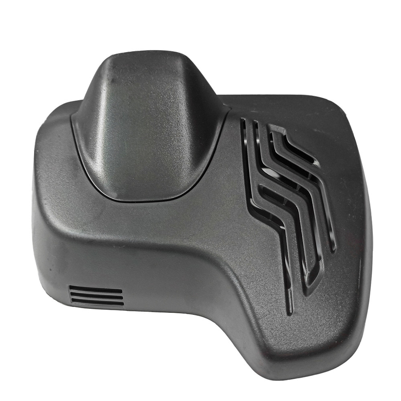 Spiegel binnenkant Achteruitzicht Spiegelbekleding 31218531 Voor S90 V90 XC60