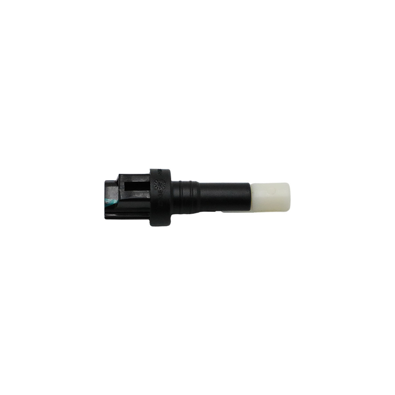 Sensor voor het niveau van de wasvloeistof 31333113 Voor C30 C70 S40 S80 V50 V70 XC70