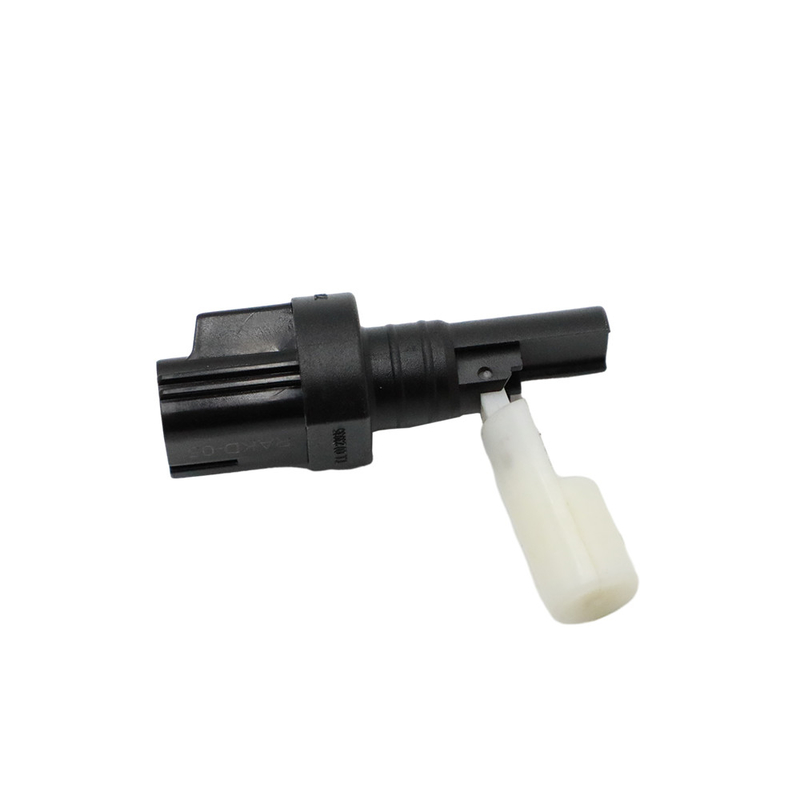 Sensor voor het niveau van de wasvloeistof 31333113 Voor C30 C70 S40 S80 V50 V70 XC70