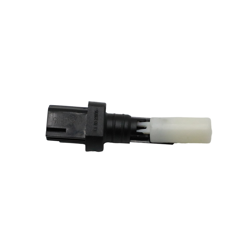 Sensor voor het niveau van de wasvloeistof 31333113 Voor C30 C70 S40 S80 V50 V70 XC70