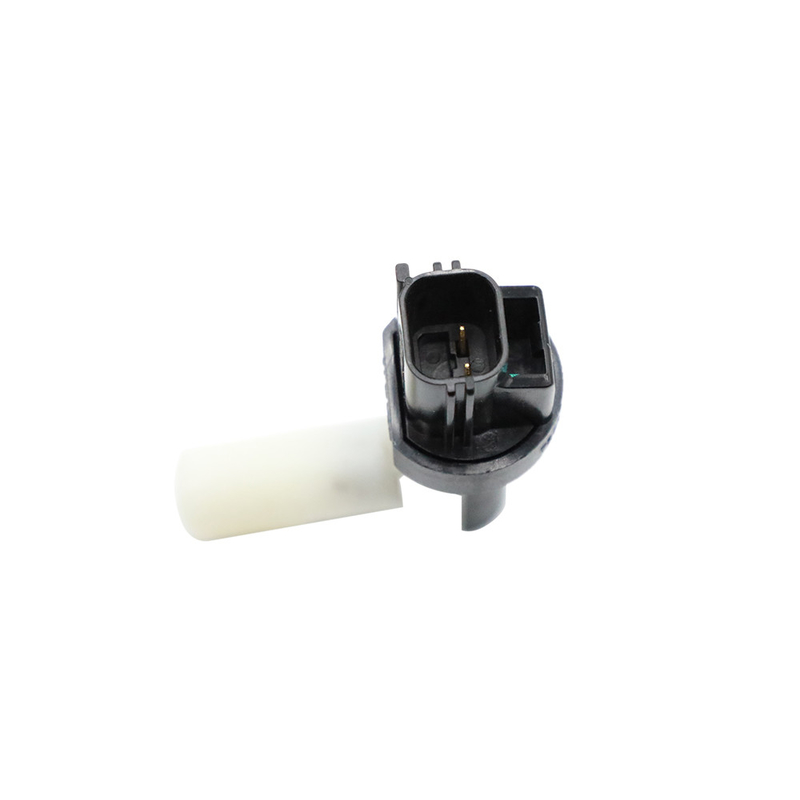Sensor voor het niveau van de wasvloeistof 31333113 Voor C30 C70 S40 S80 V50 V70 XC70