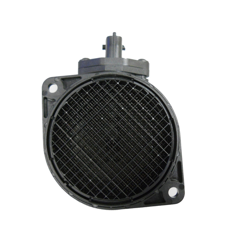 Mass Air Flow Sensor 31342363 voor de modellen S60 S80 V70 XC70 XC90