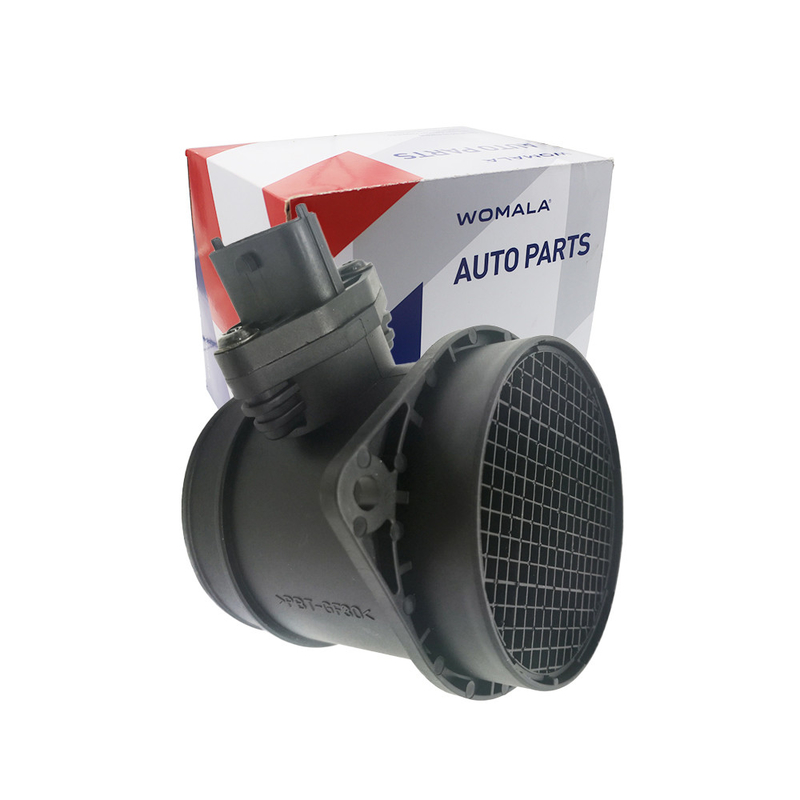 Mass Air Flow Sensor 31342363 voor de modellen S60 S80 V70 XC70 XC90