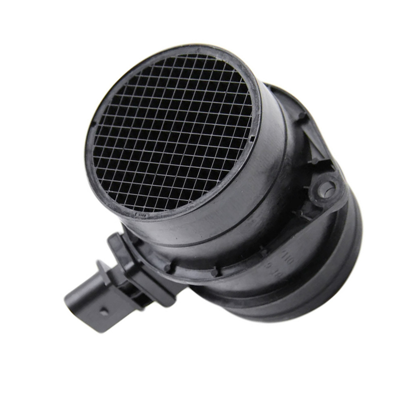 Mass Air Flow Sensor 31342363 voor de modellen S60 S80 V70 XC70 XC90