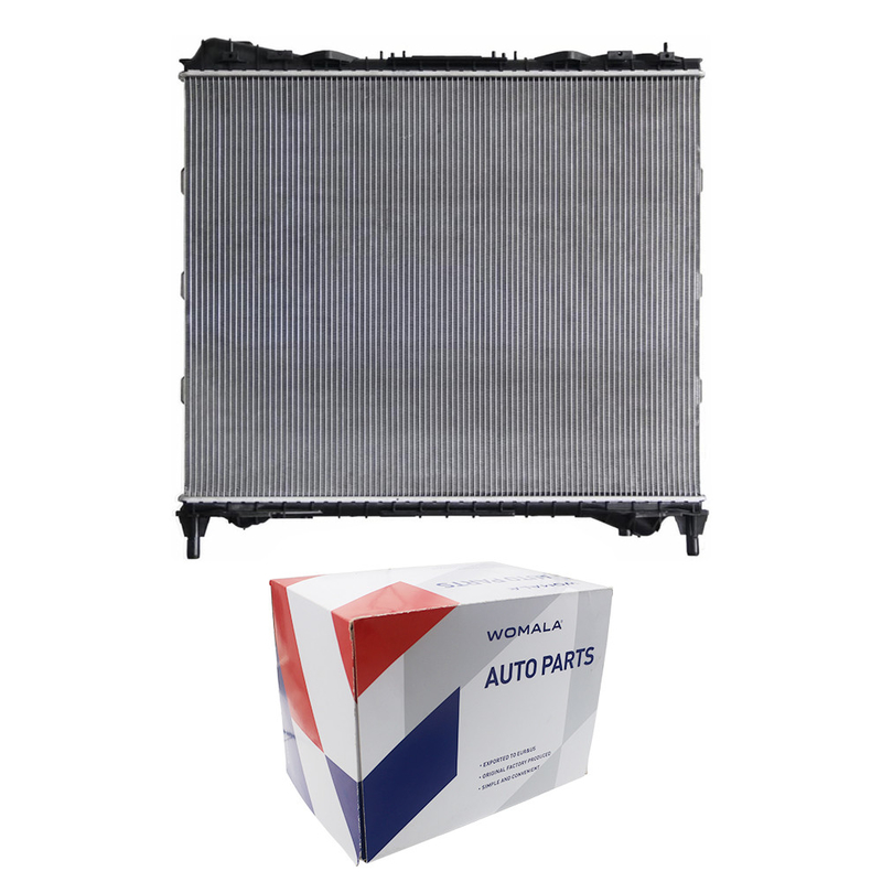 Voor Land Rover 13-15 Range Rover Sport