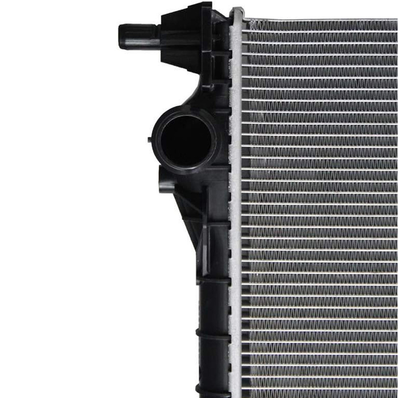 Voor Land Rover 13-15 Range Rover Sport