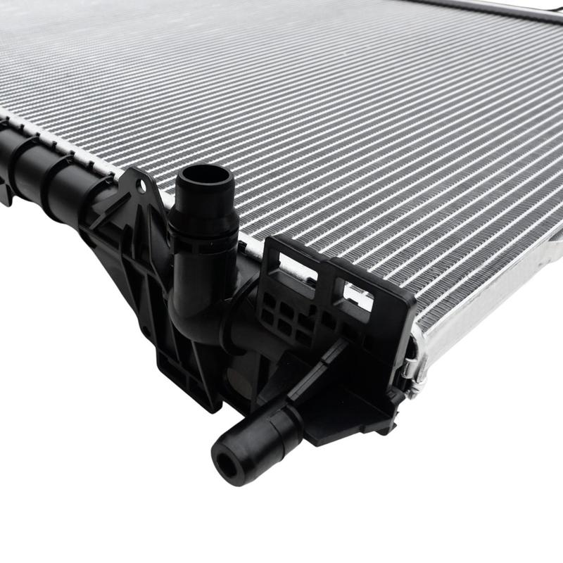 Voor Land Rover 13-15 Range Rover Sport