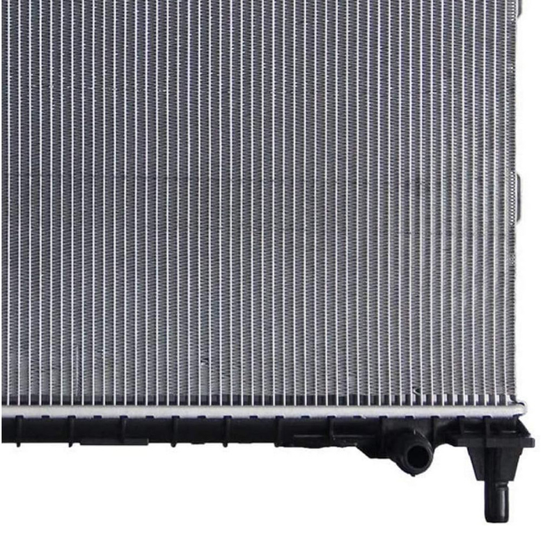 Voor Land Rover 13-15 Range Rover Sport