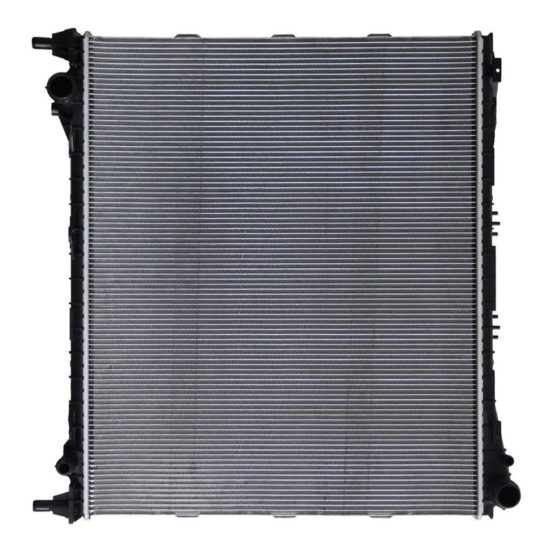 Voor Land Rover 13-15 Range Rover Sport