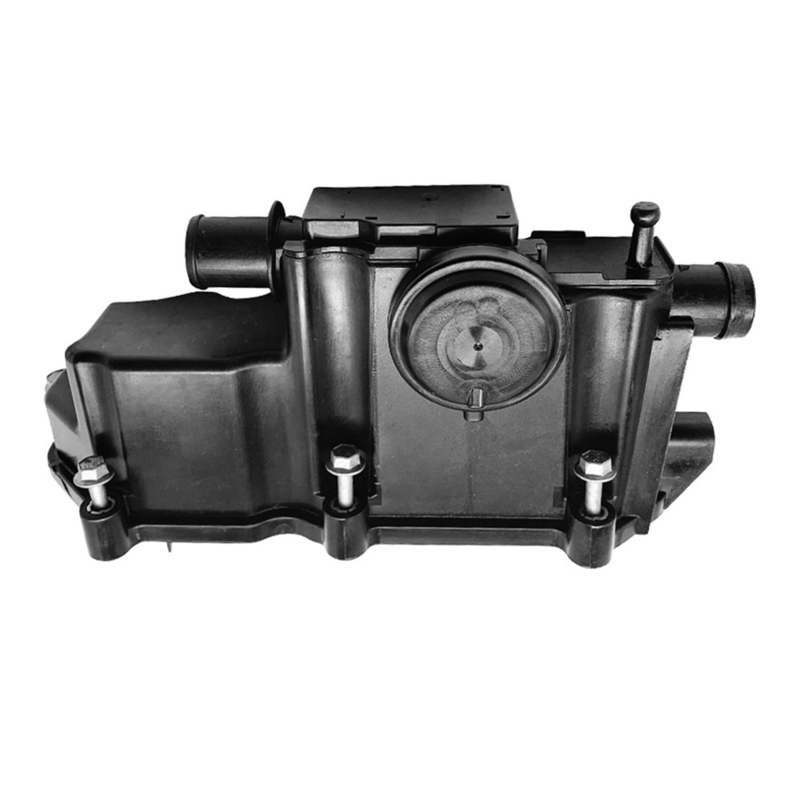 WOMALA olie-luchtseparator LR110464 voor Land Rover Discovery 5 Land Rover Range Rover