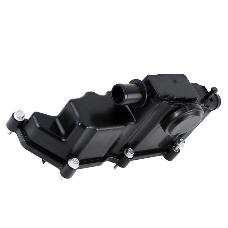 WOMALA olie-luchtseparator LR110464 voor Land Rover Discovery 5 Land Rover Range Rover