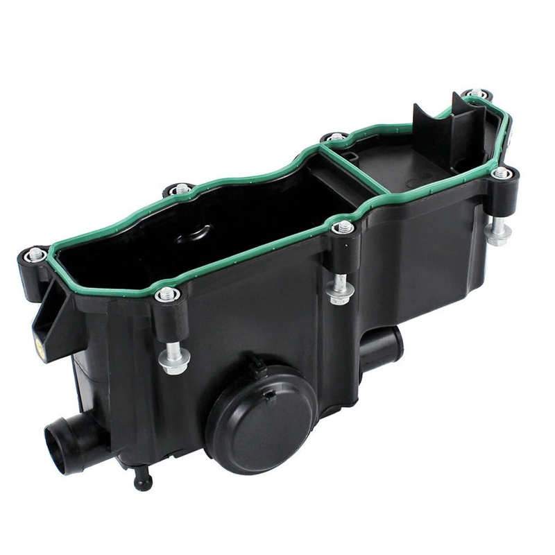 WOMALA olie-luchtseparator LR110464 voor Land Rover Discovery 5 Land Rover Range Rover