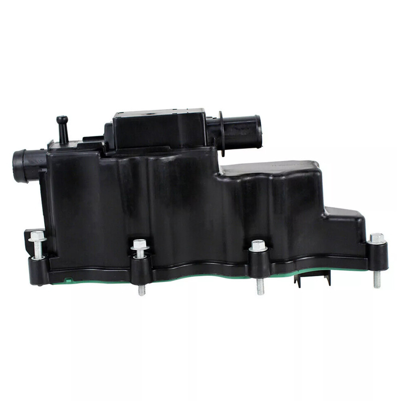 WOMALA olie-luchtseparator LR110464 voor Land Rover Discovery 5 Land Rover Range Rover