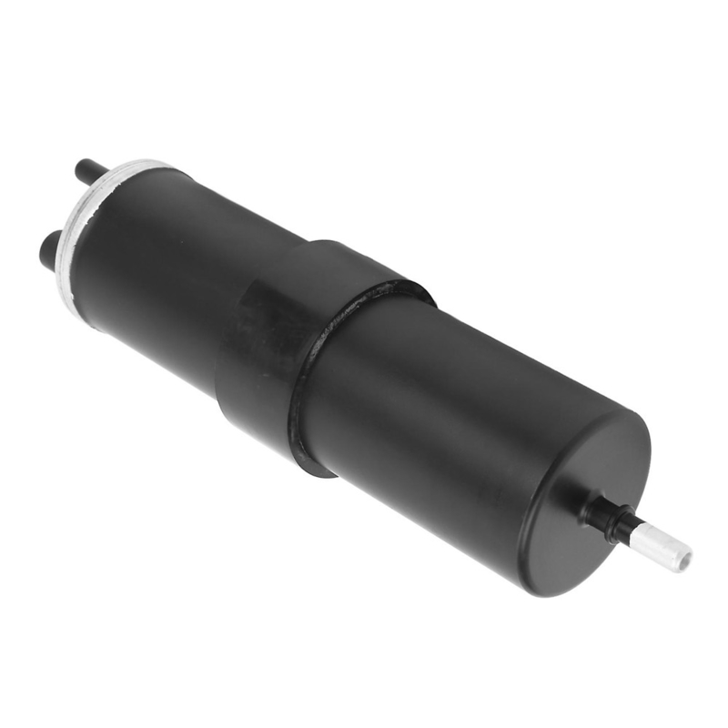 Motorbrandstoffilter 31669471 Voor XC60 S60 V60 XC90 MK2