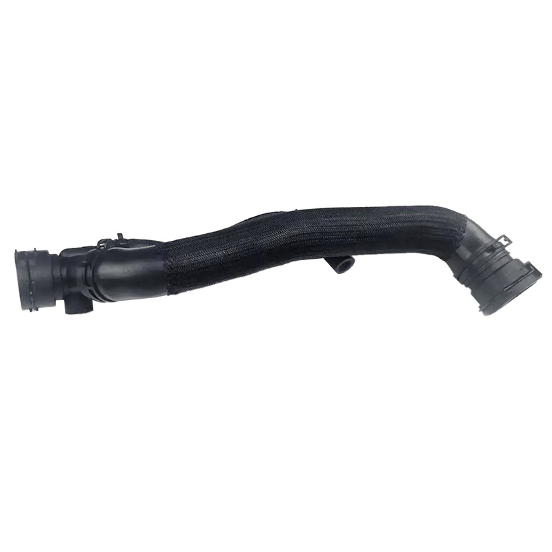 WOMALA Radiator Coolant Hose LR042893 voor Land Rover Range Sport Discovery