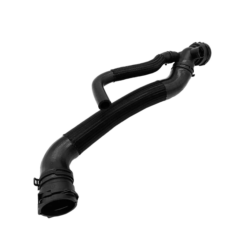 WOMALA Radiator Coolant Hose LR042893 voor Land Rover Range Sport Discovery