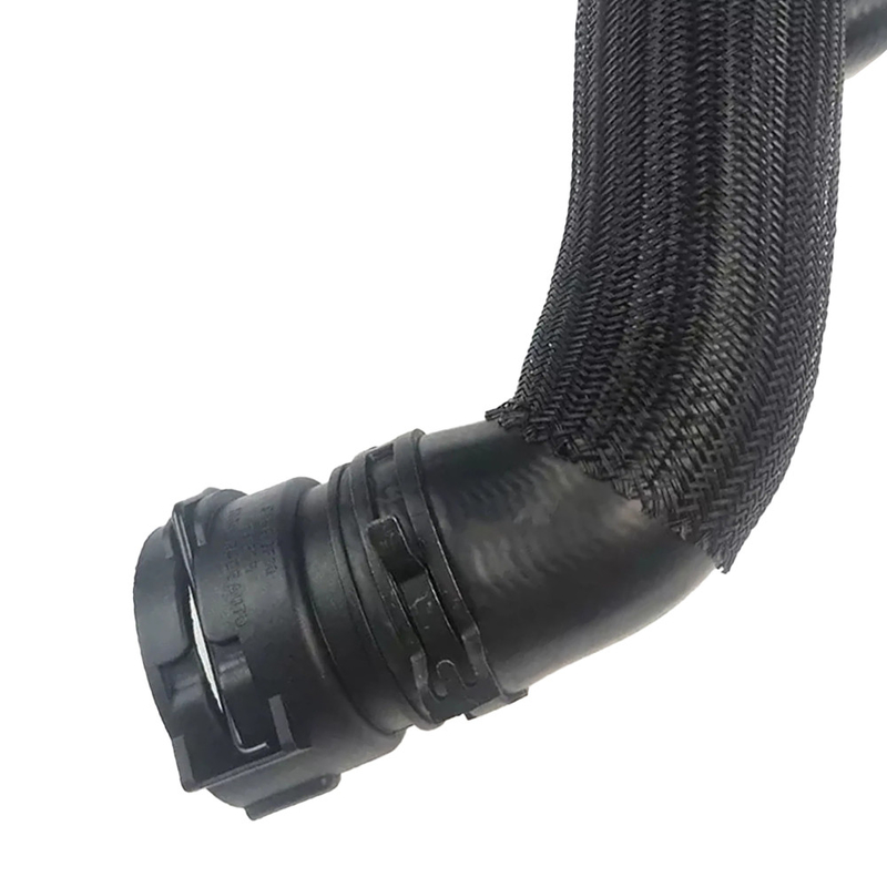 WOMALA Radiator Coolant Hose LR042893 voor Land Rover Range Sport Discovery