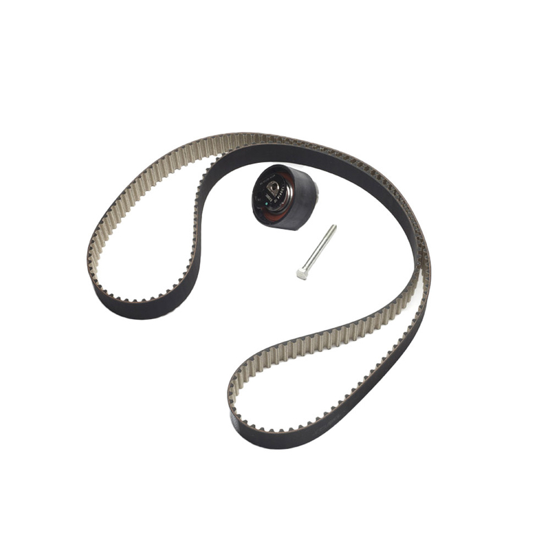 WOMALA Kit Front Timing Belt And Tensioner LR016655 voor Land Rover RANGE ROVER IV