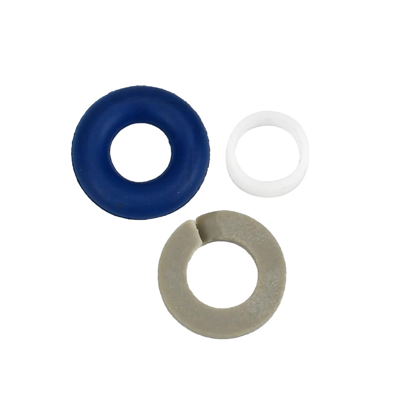 WOMALA brandstofinjector Refit Kit LR037089 voor Land Rover RANGE ROVER SPORT