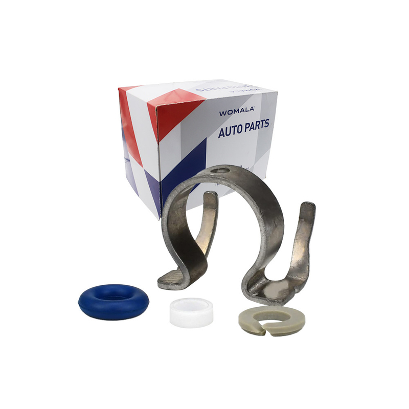 WOMALA brandstofinjector Refit Kit LR037089 voor Land Rover RANGE ROVER SPORT