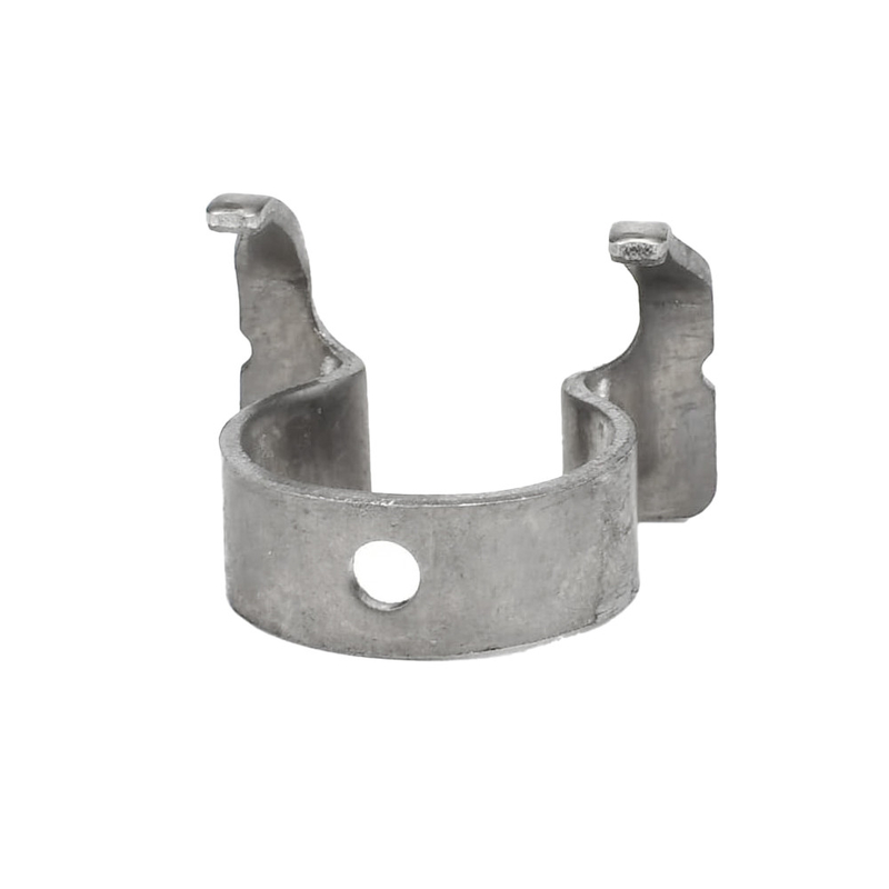WOMALA brandstofinjector Refit Kit LR037089 voor Land Rover RANGE ROVER SPORT