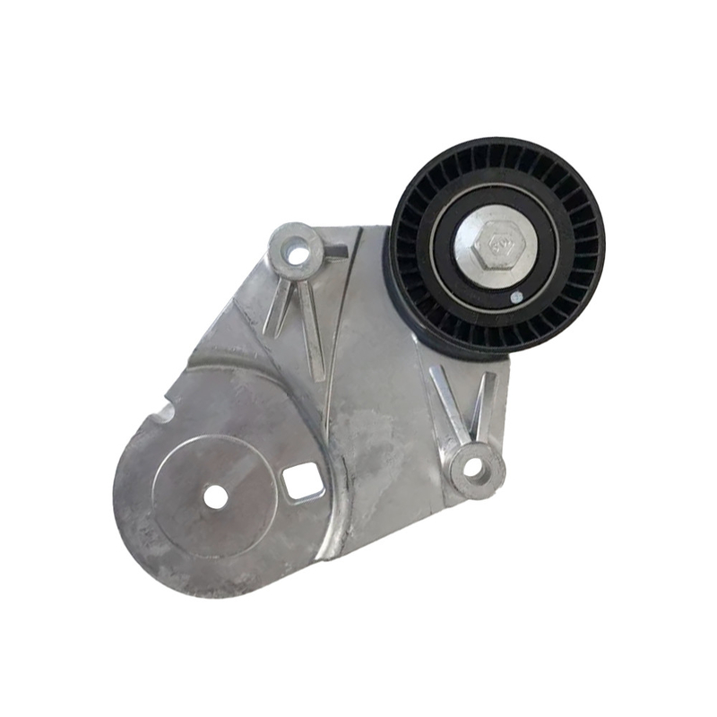 Womala Motor Timing Belt Idler Bracket 31679914 voor XC60 XC90 S60 S90 V90 V60