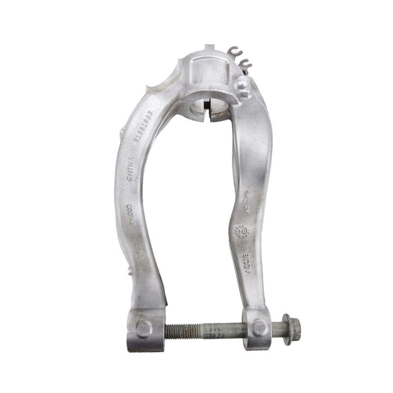 Womala Suspension Strut Fork Links voor 31681983 voor XC60 XC90 S60 S90 V60 V90