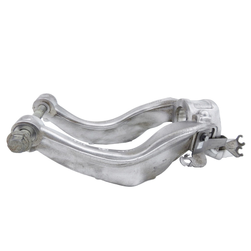 Womala Suspension Strut Fork Links voor 31681983 voor XC60 XC90 S60 S90 V60 V90