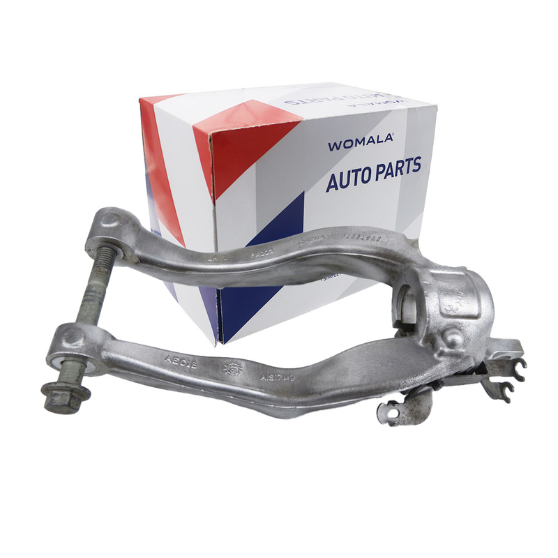 Womala Suspension Strut Fork Links voor 31681983 voor XC60 XC90 S60 S90 V60 V90
